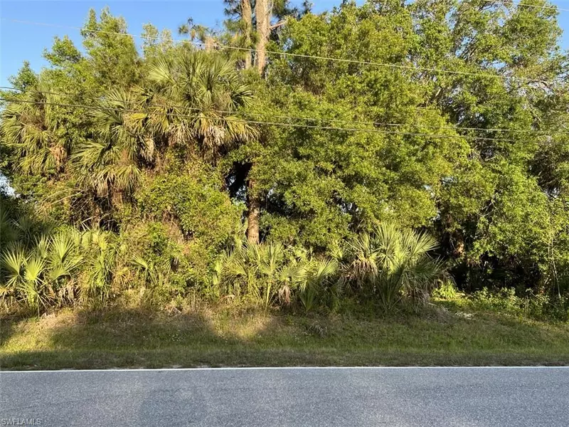 1492 Birchcrest BLVD, Port Charlotte, FL 33952
