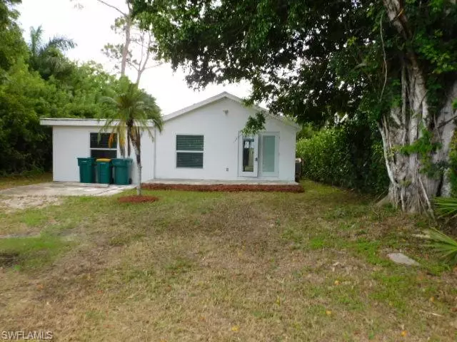 Naples, FL 34112,3203 Woodside AVE