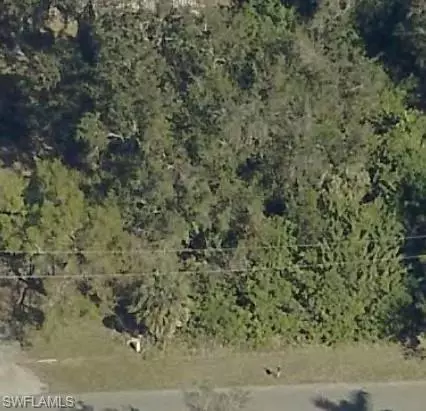 Fort Myers, FL 33905,6261 Castlewood CIR