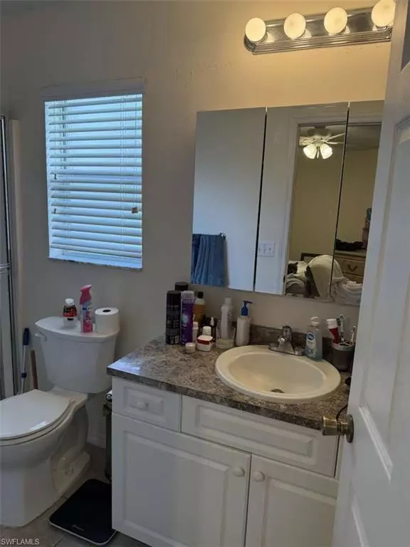 Cape Coral, FL 33990,1334/1338 SE 2nd PL