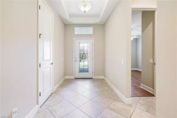 Cape Coral, FL 33991,2720 Lambay CT