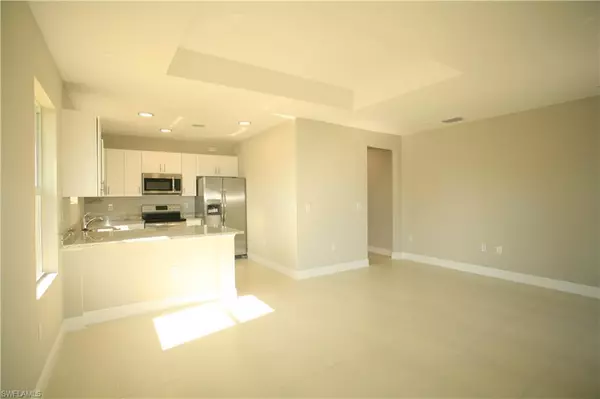 Fort Myers, FL 33967,7471 Pebble Beach RD