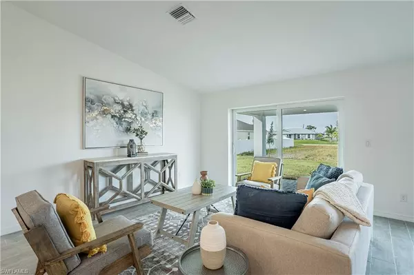 Cape Coral, FL 33993,1400 NW 16th TER
