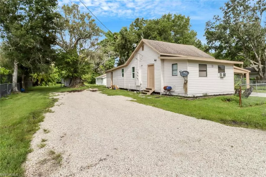 Fort Myers, FL 33916