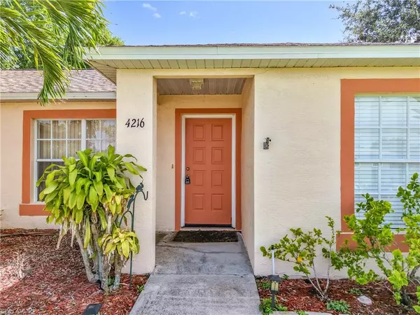 Cape Coral, FL 33904,4216 SE 7th AVE
