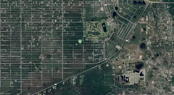Indian Lake Estates, FL 33855,208 Gallardia DR