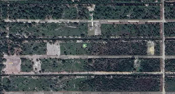 Indian Lake Estates, FL 33855,1024 Portucala DR