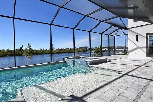 Cape Coral, FL 33993,1512 NW 42nd AVE