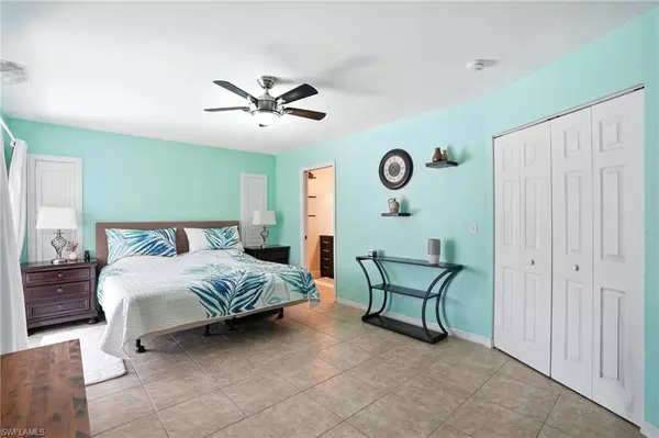 Cape Coral, FL 33914,4213 SW 15th AVE