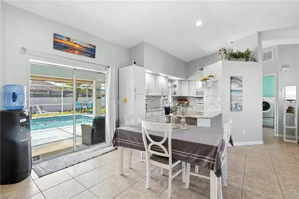 Cape Coral, FL 33914,4213 SW 15th AVE