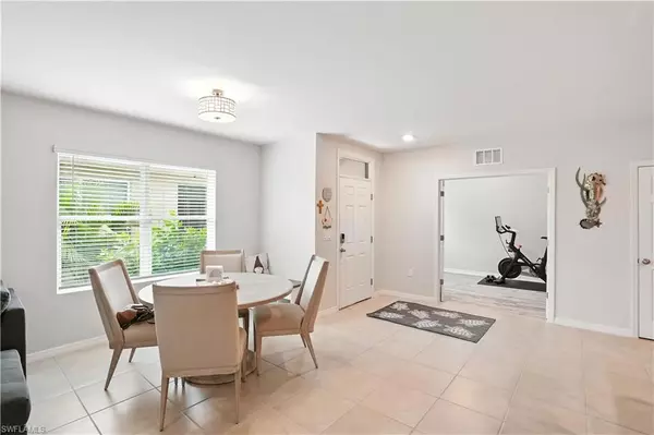 Punta Gorda, FL 33950,7249 W Lenox CIR