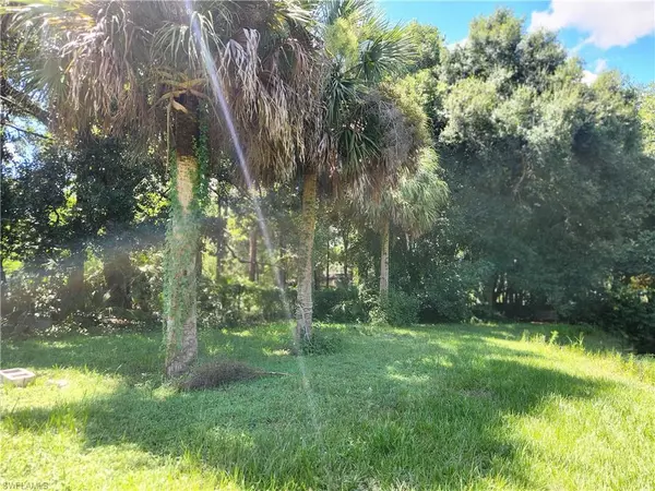 Labelle, FL 33935,830 Case RD