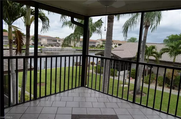 Cape Coral, FL 33904,4528 SE 5th PL #8
