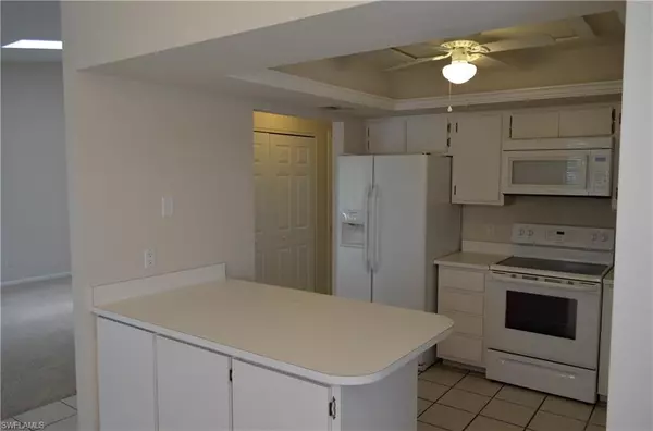 Cape Coral, FL 33904,4528 SE 5th PL #8