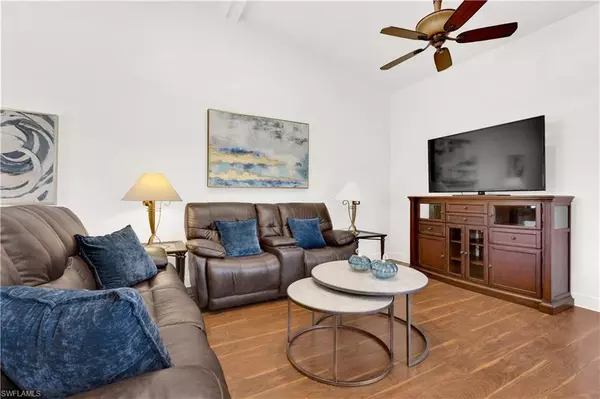 Fort Myers, FL 33907,5282 Concord WAY