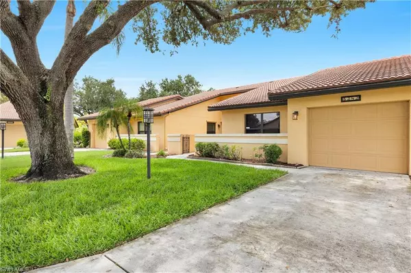 Fort Myers, FL 33907,5282 Concord WAY