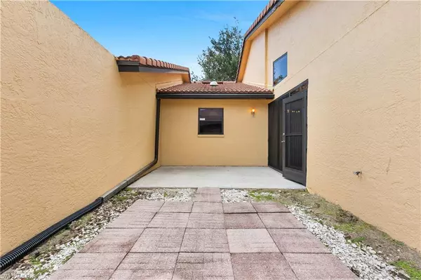 Fort Myers, FL 33907,5282 Concord WAY