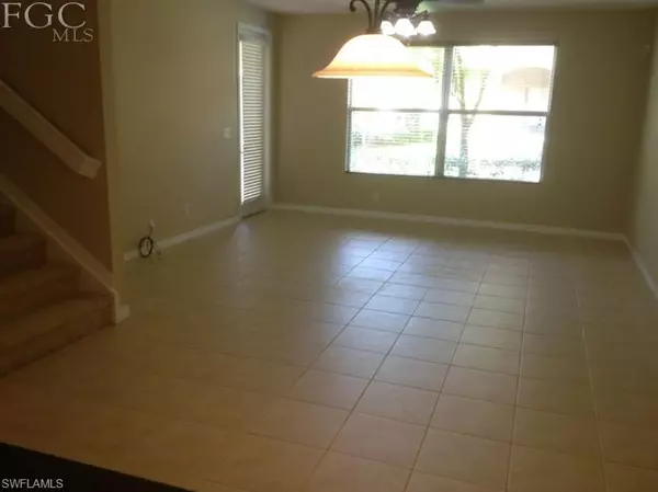 Fort Myers, FL 33905,10038 Chiana CIR