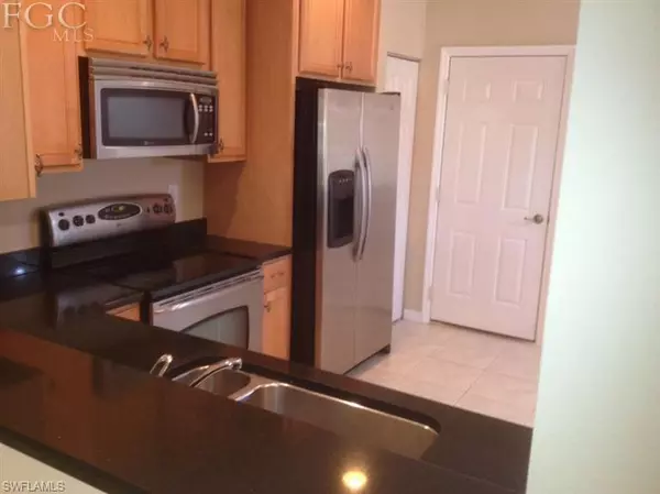 Fort Myers, FL 33905,10038 Chiana CIR