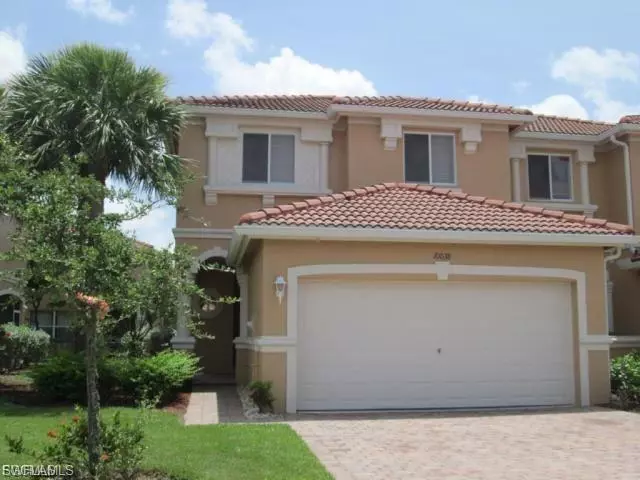 10038 Chiana CIR, Fort Myers, FL 33905