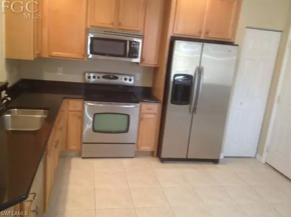 Fort Myers, FL 33905,10038 Chiana CIR
