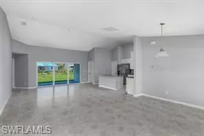 Cape Coral, FL 33914,Address not disclosed