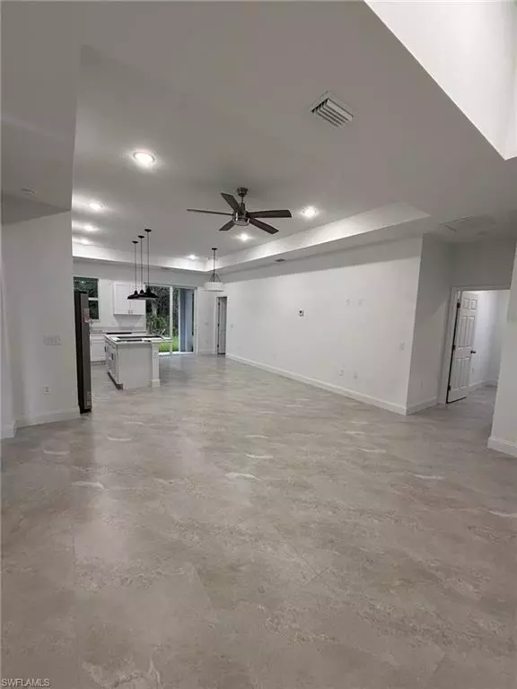 Lehigh Acres, FL 33974,739 Sunrise BLVD