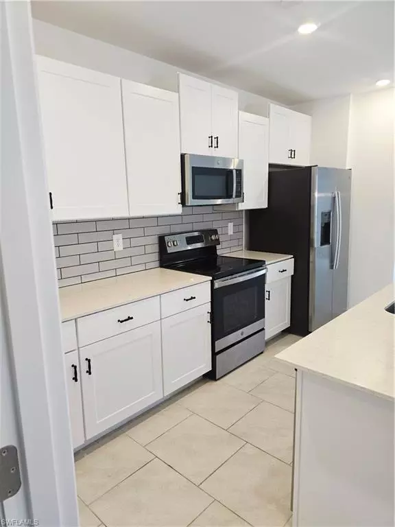 Lehigh Acres, FL 33974,20111 Caroline Creek PL