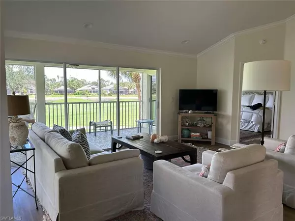 Estero, FL 33967,8361 Grand Palm DR #2
