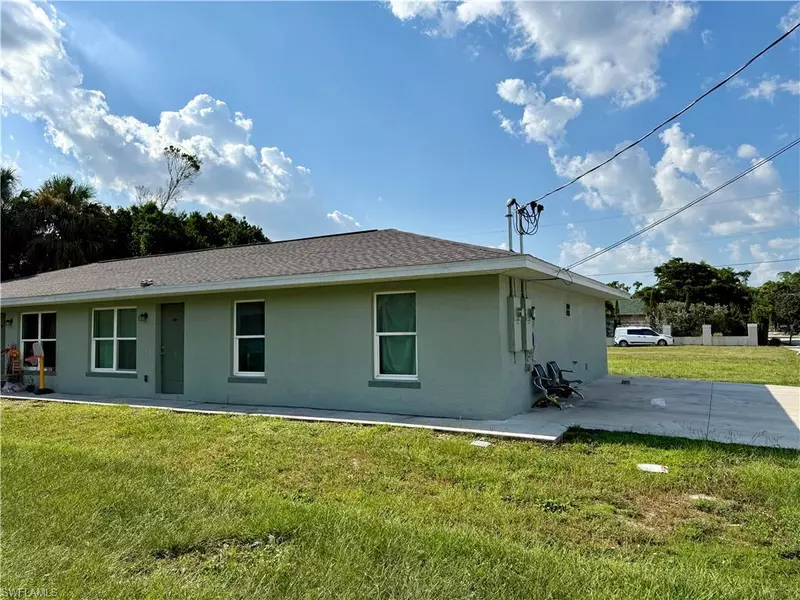 1904/1906 French ST, Fort Myers, FL 33916