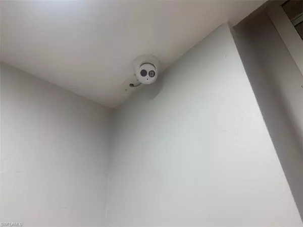 Fort Myers, FL 33901,2030 CRAWFORD ST