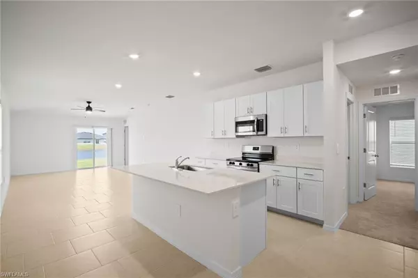 North Fort Myers, FL 33917,17584 monte isola WAY