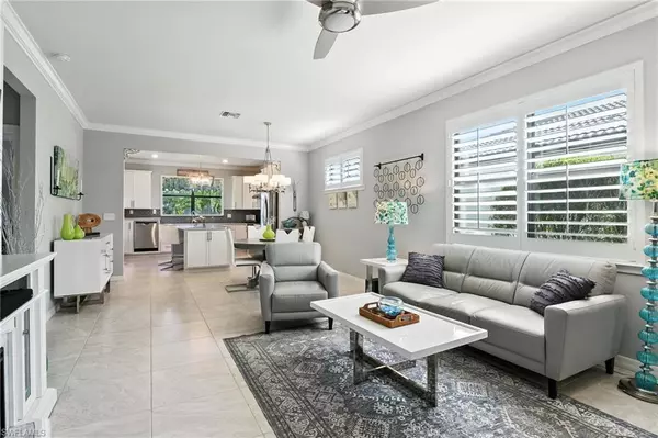 Fort Myers, FL 33913,10836 Glenhurst ST