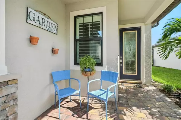 Fort Myers, FL 33913,10836 Glenhurst ST