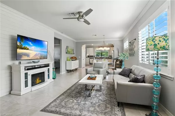 Fort Myers, FL 33913,10836 Glenhurst ST