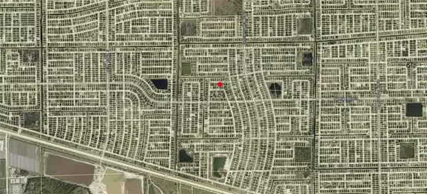 Lehigh Acres, FL 33974,947 Chadwick ST