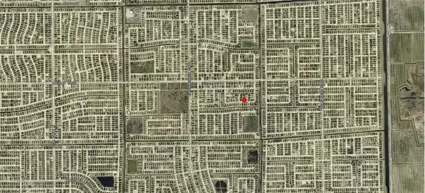Lehigh Acres, FL 33974,820 Tuba CT