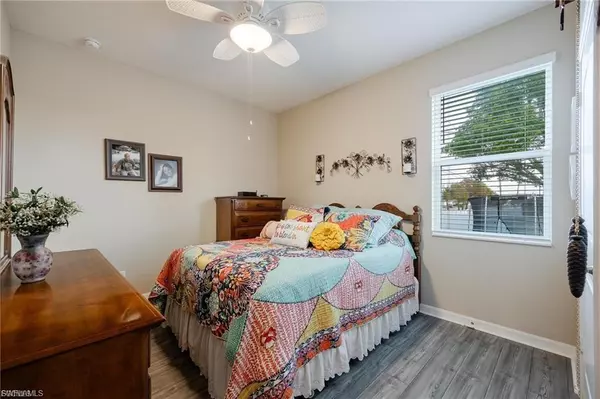 Cape Coral, FL 33904,101 SE 44th TER