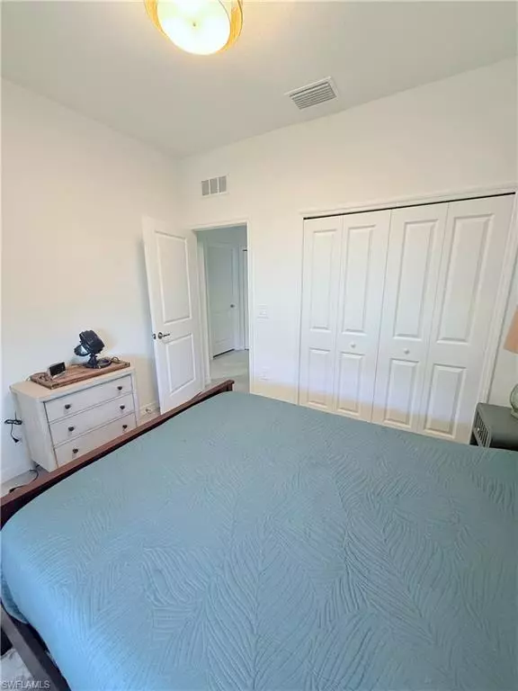 Babcock Ranch, FL 33982,14911 Anchorage RD