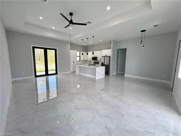 Naples, FL 34120,3459 41st Ave NE