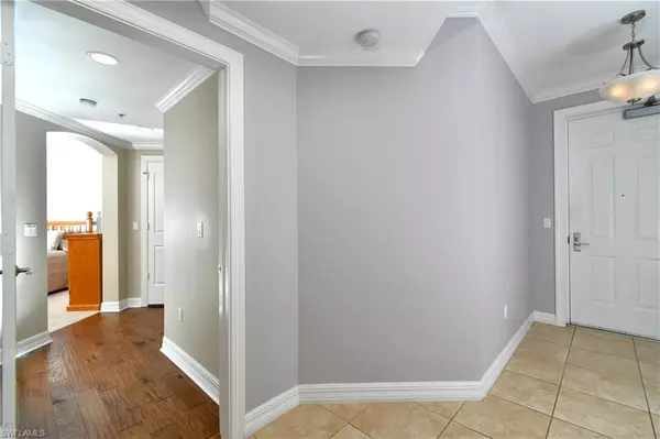 North Fort Myers, FL 33903,3414 Hancock Bridge PKWY #1101