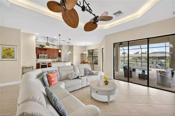 Cape Coral, FL 33993,1608 NW 36th AVE