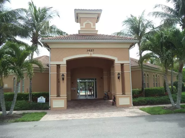 Cape Coral, FL 33909,Address not disclosed