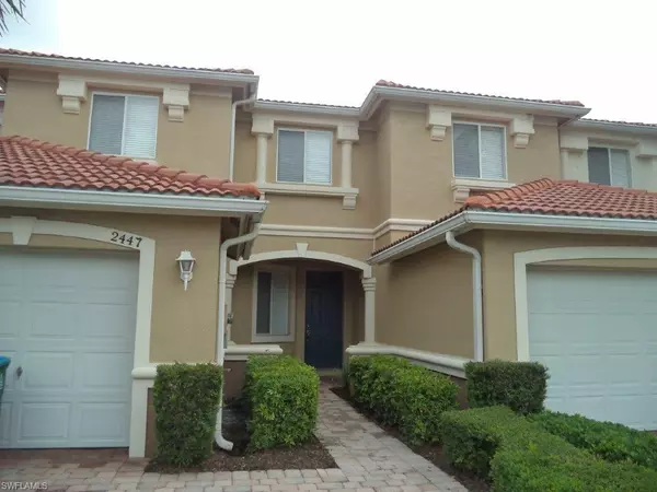 Cape Coral, FL 33909,Address not disclosed