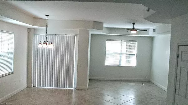 Fort Myers, FL 33908,9813 Quinta Artesa WAY #101