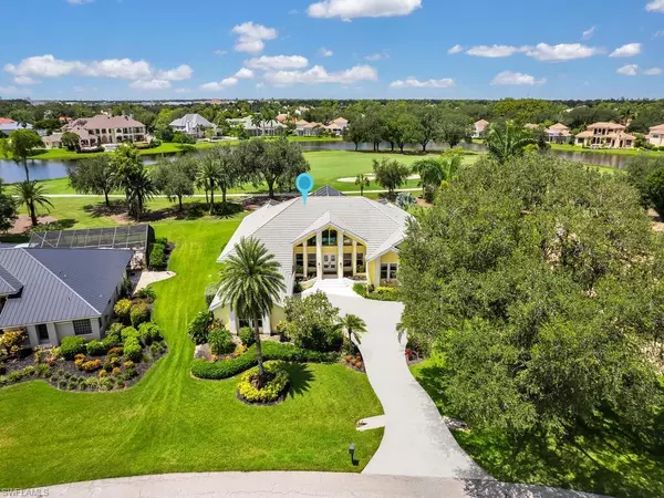 Fort Myers, FL 33912,15580 Kilmarnock DR