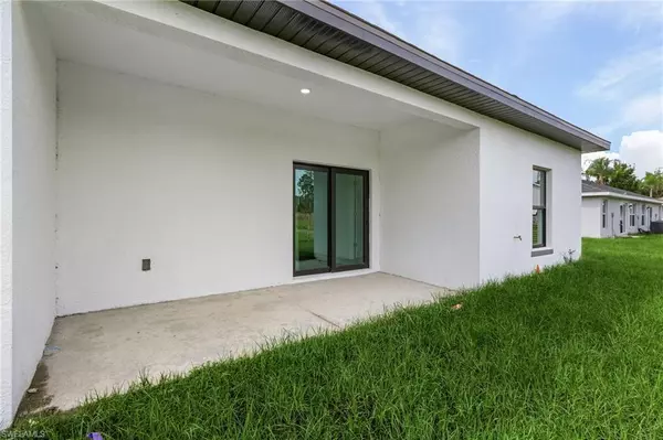 Cape Coral, FL 33904,3106/3108 SE Santa Barbara PL