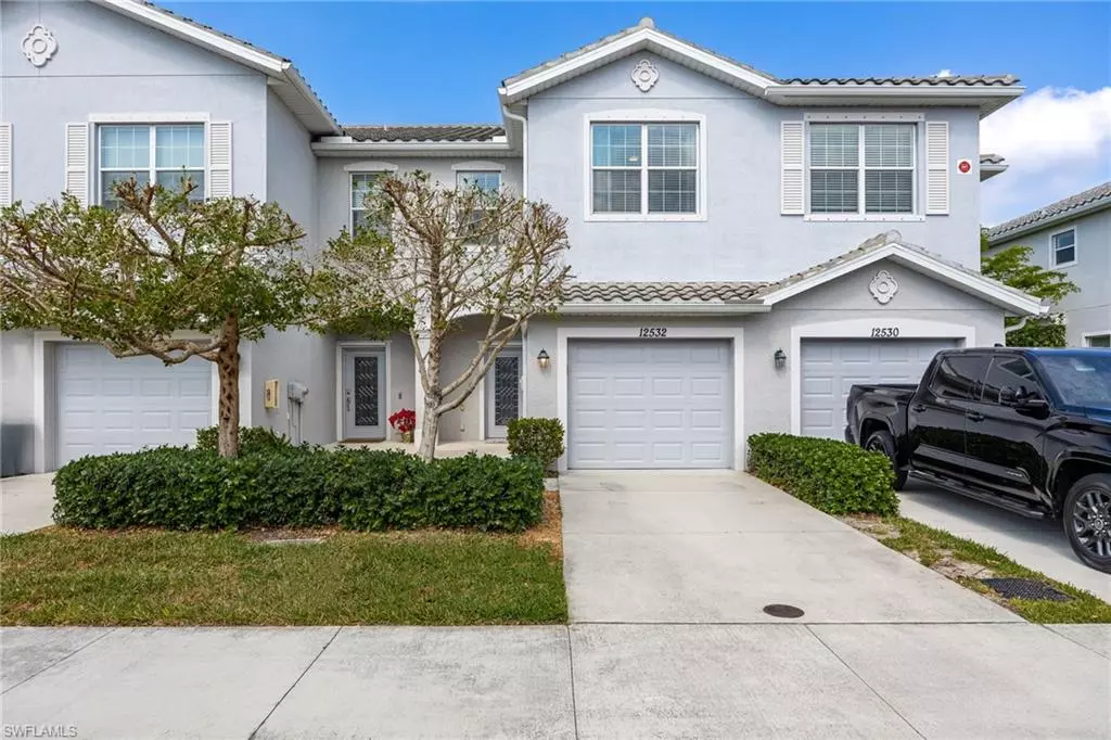 Fort Myers, FL 33913,12532 Westhaven WAY