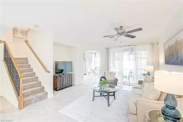 Fort Myers, FL 33967,9517 Brookville CT