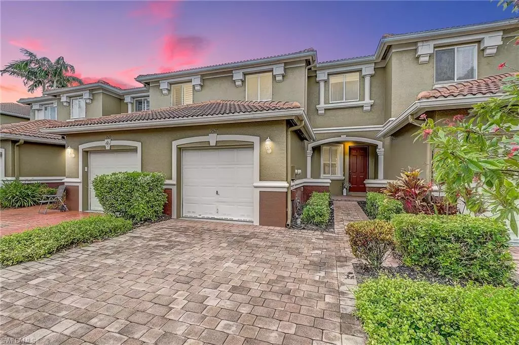 Fort Myers, FL 33967,9517 Brookville CT